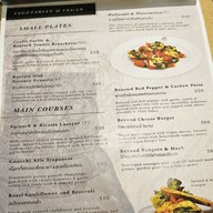 The Londoner Brew Pub