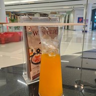 เมนูของร้าน Neo Suki เซ็นทรัล แจ้งวัฒนะ
