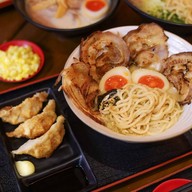 เรไรไก่ย่าง