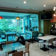 คอฟฟี่ฟิลด์