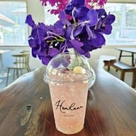 เมนูของร้าน Homhuan-หอมหวน -