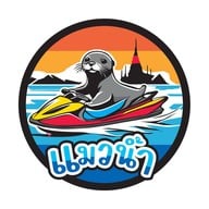 แมวน้ำ พระสมุทรเจดีย์