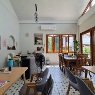 จานเด็ด