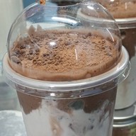 โกโก้หนืด ฟินเวอร์ วัดยางสุทธาราม พรานนก 8