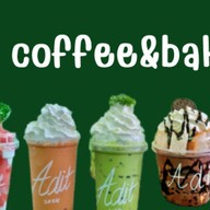 Adit coffee