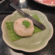 เมนูของร้าน Neo Suki เซ็นทรัล แจ้งวัฒนะ
