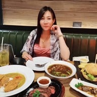 เนื้อแท้ เซ็นทรัลพลาซา เวสต์เกต