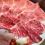 Chou Shabu Chou Shabu