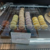 อุ่น • Ounn Cafe & Eatery Maeklong