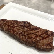 You Hunt We Cook สยามพารากอน