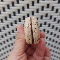 อุ่น • Ounn Cafe & Eatery Maeklong