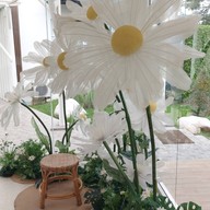 อุ่น • Ounn Cafe & Eatery Maeklong