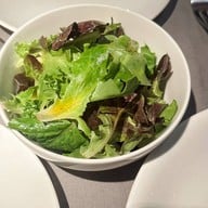 EAT ME