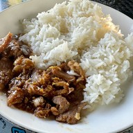 ห้วยโป่งฟาน