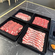 Kagonoya เซ็นทรัล พลาซา ปิ่นเกล้า