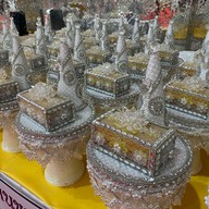 วัดท่าซุง สาขาวังน้ำเขียว