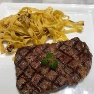 You Hunt We Cook สยามพารากอน