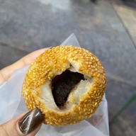 Kong Har Siu Hou Jou