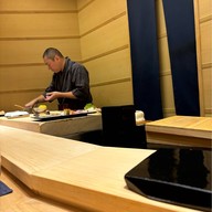 Ginza Sushi Ichi