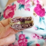 อุ่น • Ounn Cafe & Eatery Maeklong