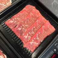 Kagonoya เซ็นทรัล พลาซา ปิ่นเกล้า