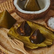 ขนมไทยบ้านทอม ราชบุรี The Glass Market The Glass Market Bangna