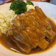 Ae&Ek steak สาขา 4