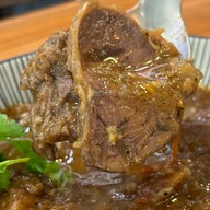 Yu Baan Eatery อยู่บ้าน อีทเทอรี่ ซอยอารีย์
