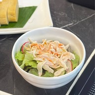 Kagonoya เซ็นทรัล พลาซา ปิ่นเกล้า