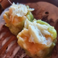 เมนูของร้าน จีบฮะ cafe Jeeb ha acfe