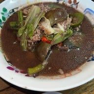 ลาบ ลับ ลับ
