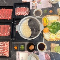 Kagonoya เซ็นทรัล พลาซา ปิ่นเกล้า