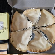 ร้านขนมปังโอชิน สาขาศรีราชา 6