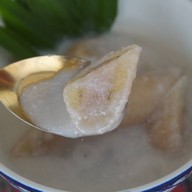 เมนูของร้าน ประสิทธิ์ก๋วยเตี๋ยวไก่&ข้าวมันไก่ ขอนแก่น
