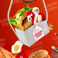 Season Story ซีซั่นมิวสิค