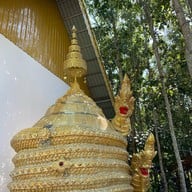 วัดท่าซุง สาขาวังน้ำเขียว