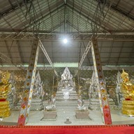 วัดท่าซุง สาขาวังน้ำเขียว