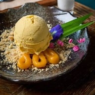 เติม กาแฟ