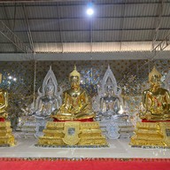 วัดท่าซุง สาขาวังน้ำเขียว
