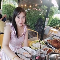 Lemon Tree Cafe
