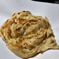 เมนูของร้าน โรตีแม่ฮ่องสอน