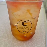 Chyyสำนักท้อนบ้านฉาง สำนักท้อนบ้านฉาง