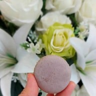 อุ่น • Ounn Cafe & Eatery Maeklong