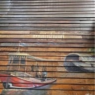 บ้านท่าน้ำนนท์ Chaopraya Antique Cafe บริษัท จุติมานนท์ จำกัด