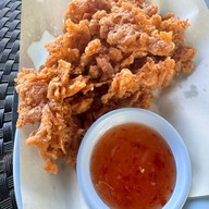 ห้วยโป่งฟาน