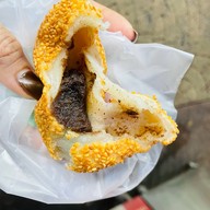 Kong Har Siu Hou Jou