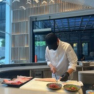 Chou Shabu Chou Shabu