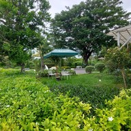 อุ่น • Ounn Cafe & Eatery Maeklong