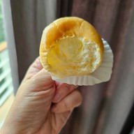 ร้านขนมปังโอชิน สาขาศรีราชา 6