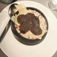 EAT ME